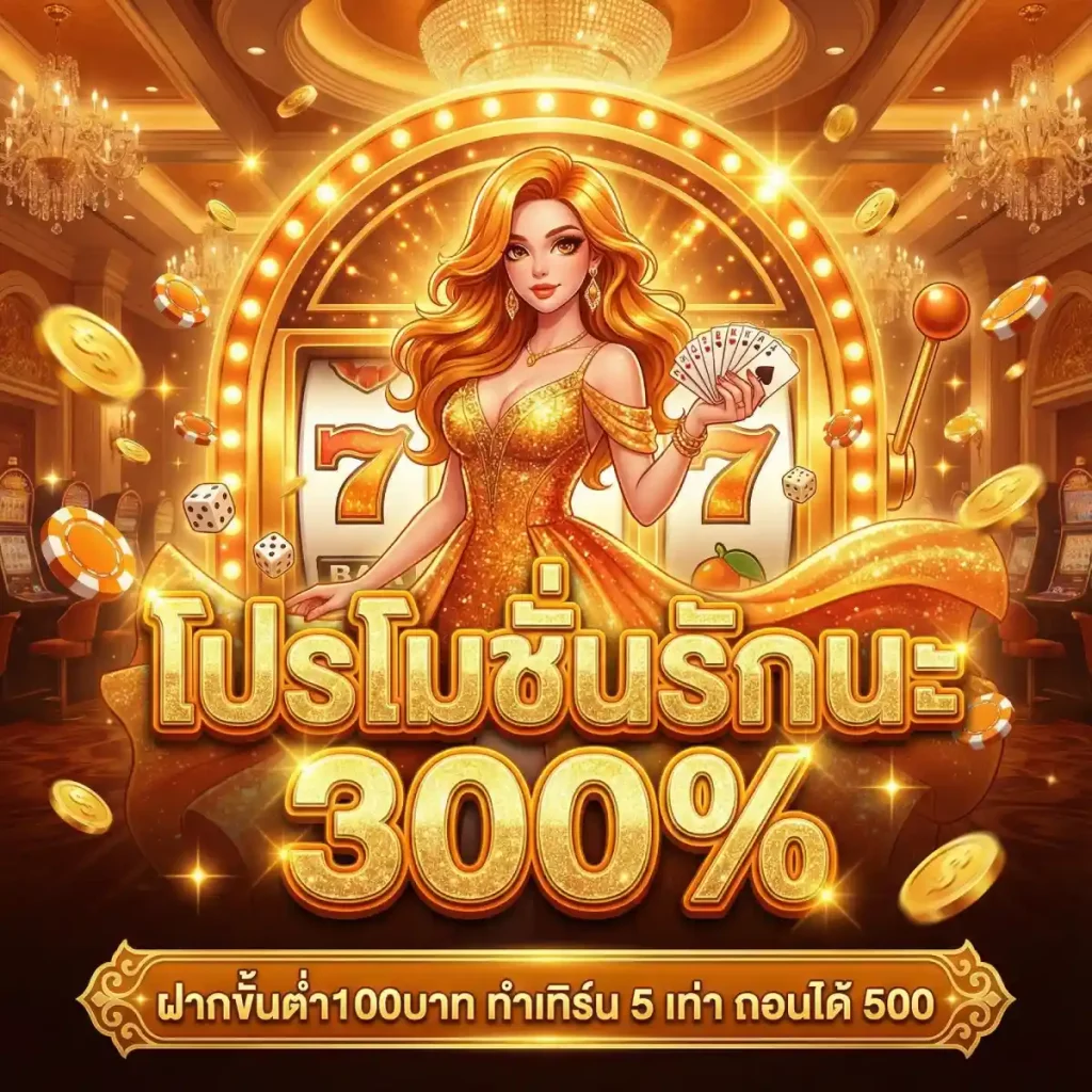 สล็อตฟรี ทดลอง